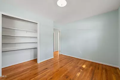 1600 Rock Drive, Raleigh, NC 27610 - Photo 23