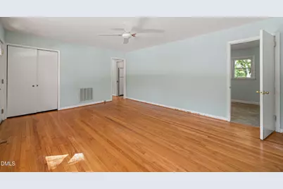 1600 Rock Drive, Raleigh, NC 27610 - Photo 13