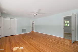 1600 Rock Dr, Raleigh, NC 27610 - Photo 13