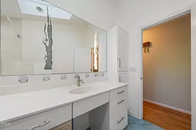 1600 Rock Drive, Raleigh, NC 27610 - Photo 27