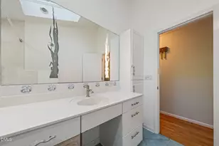 1600 Rock Dr, Raleigh, NC 27610 - Photo 27