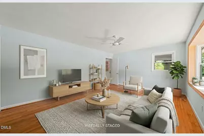 1600 Rock Drive, Raleigh, NC 27610 - Photo 3