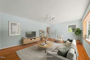 1600 Rock Dr, Raleigh, NC 27610 - Photo 3