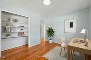 1600 Rock Dr, Raleigh, NC 27610 - Photo 7
