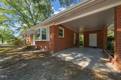 1600 Rock Drive, Raleigh, NC 27610 - Photo 31