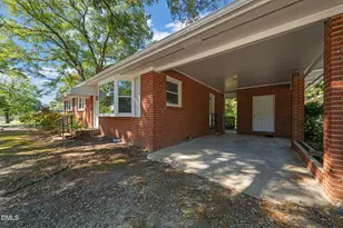 1600 Rock Dr, Raleigh, NC 27610 - Photo 31