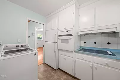 1600 Rock Drive, Raleigh, NC 27610 - Photo 19