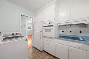 1600 Rock Dr, Raleigh, NC 27610 - Photo 19