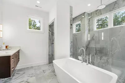 1225 Dixie Trail, Raleigh, NC 27607 - Photo 35
