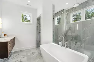 1225 Dixie Trail, Raleigh, NC 27607 - Photo 35