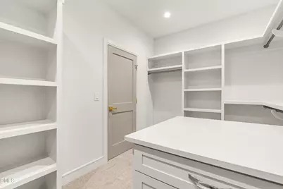 1225 Dixie Trail, Raleigh, NC 27607 - Photo 33