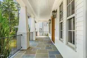 1225 Dixie Trail, Raleigh, NC 27607 - Photo 7