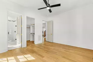 1225 Dixie Trail, Raleigh, NC 27607 - Photo 27
