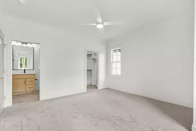 1225 Dixie Trail, Raleigh, NC 27607 - Photo 43