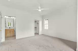 1225 Dixie Trail, Raleigh, NC 27607 - Photo 43