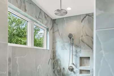 1225 Dixie Trail, Raleigh, NC 27607 - Photo 37
