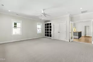 1221 Dixie Trail, Raleigh, NC 27607 - Photo 35