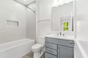 1221 Dixie Trail, Raleigh, NC 27607 - Photo 37