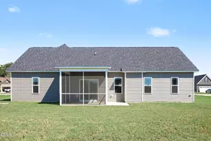 941 Olive Br Dr, Smithfield, NC 27577 - Photo 25