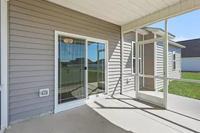 941 Olive Branch Drive, Smithfield, NC 27577 - Photo 23