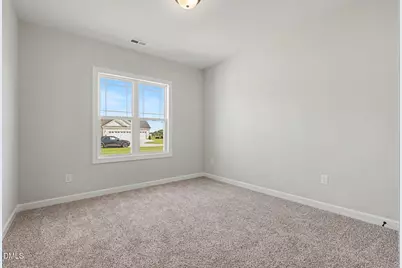 941 Olive Branch Drive, Smithfield, NC 27577 - Photo 11