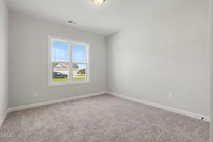 941 Olive Br Dr, Smithfield, NC 27577 - Photo 11