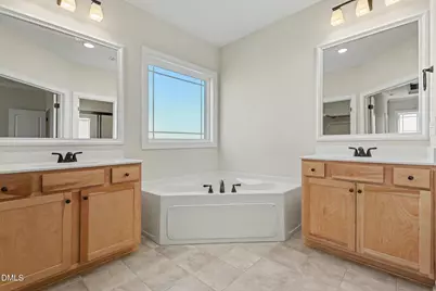 941 Olive Branch Drive, Smithfield, NC 27577 - Photo 17