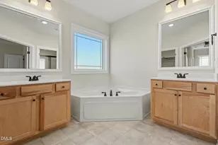 941 Olive Br Dr, Smithfield, NC 27577 - Photo 17
