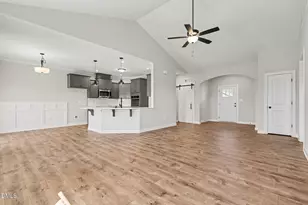 941 Olive Br Dr, Smithfield, NC 27577 - Photo 5