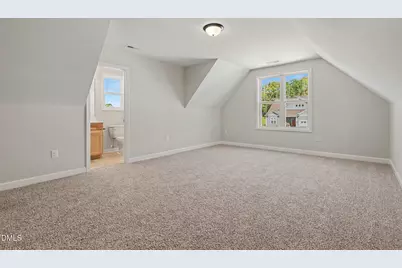 941 Olive Branch Drive, Smithfield, NC 27577 - Photo 21