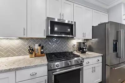 8112 Tuxford Drive, Raleigh, NC 27612 - Photo 11