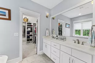 8112 Tuxford Dr, Raleigh, NC 27612 - Photo 27