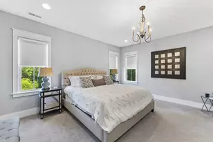 8112 Tuxford Dr, Raleigh, NC 27612 - Photo 15