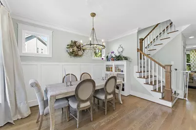 8112 Tuxford Drive, Raleigh, NC 27612 - Photo 37