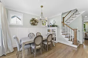 8112 Tuxford Dr, Raleigh, NC 27612 - Photo 37