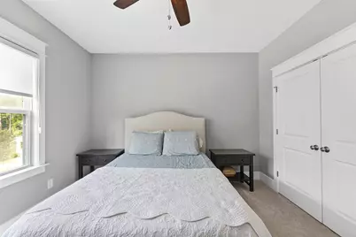 8112 Tuxford Drive, Raleigh, NC 27612 - Photo 29
