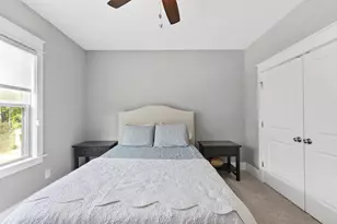 8112 Tuxford Dr, Raleigh, NC 27612 - Photo 29