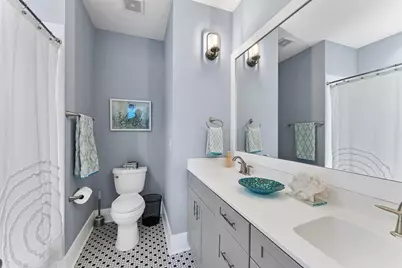 8112 Tuxford Drive, Raleigh, NC 27612 - Photo 23