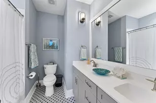 8112 Tuxford Dr, Raleigh, NC 27612 - Photo 23