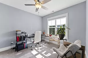 8112 Tuxford Dr, Raleigh, NC 27612 - Photo 25