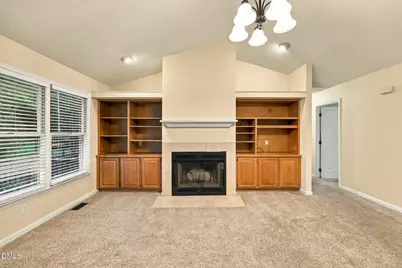 109 Tapestry Terrace, Cary, NC 27511 - Photo 7