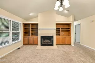 109 Tapestry Terrace, Cary, NC 27511 - Photo 7