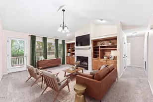 109 Tapestry Terrace, Cary, NC 27511 - Photo 5