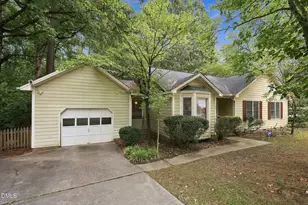 109 Tapestry Terrace, Cary, NC 27511 - Photo 29