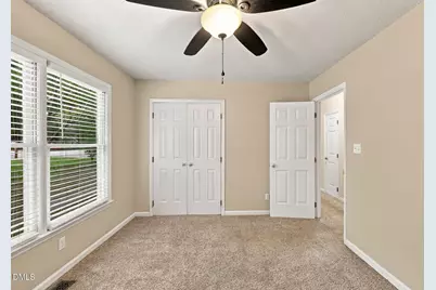 109 Tapestry Terrace, Cary, NC 27511 - Photo 23