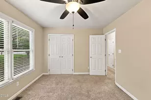 109 Tapestry Terrace, Cary, NC 27511 - Photo 23