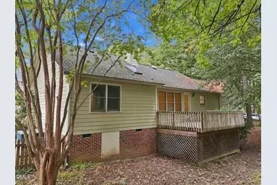 109 Tapestry Terrace, Cary, NC 27511 - Photo 31