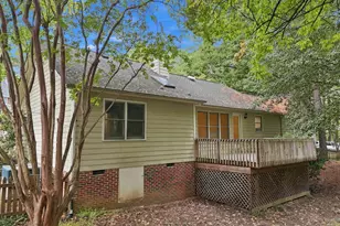 109 Tapestry Terrace, Cary, NC 27511 - Photo 31