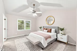 109 Tapestry Terrace, Cary, NC 27511 - Photo 1