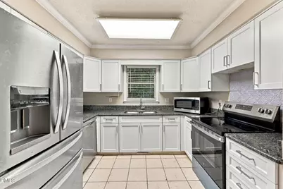 109 Tapestry Terrace, Cary, NC 27511 - Photo 13
